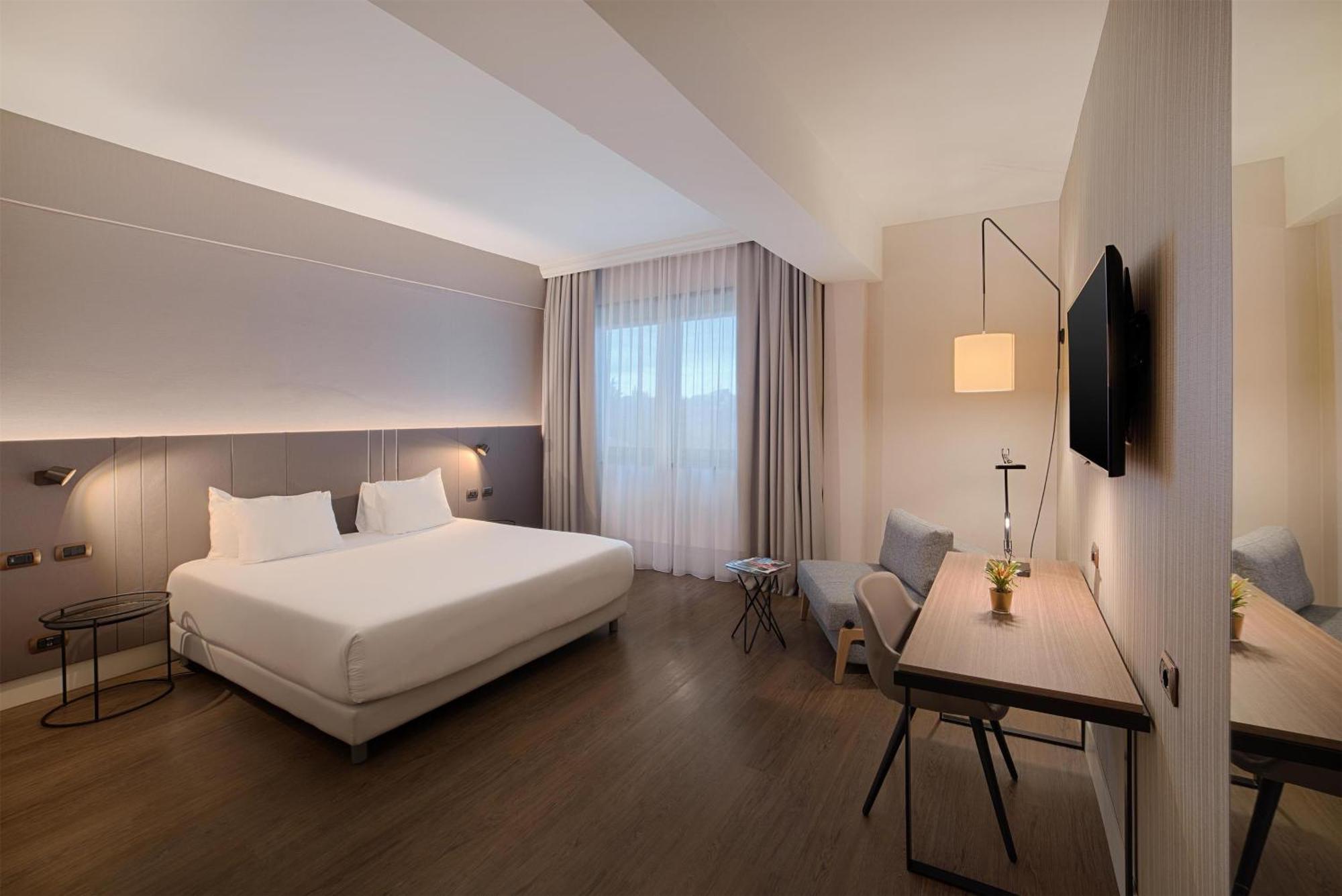 Nh Carpegna 4*